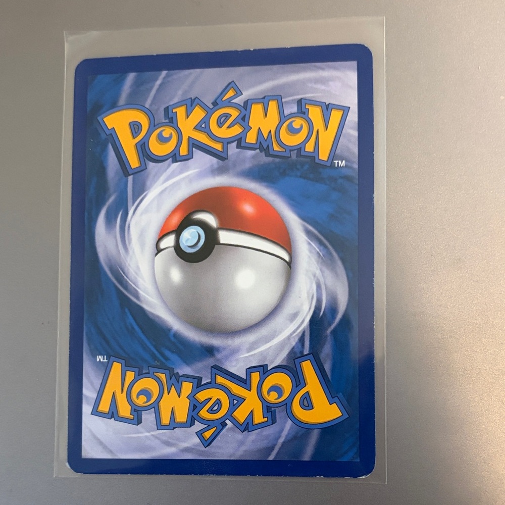 Pokemon Trading Cards Rising Rivals Common Card Lot - Picture 8 of 12